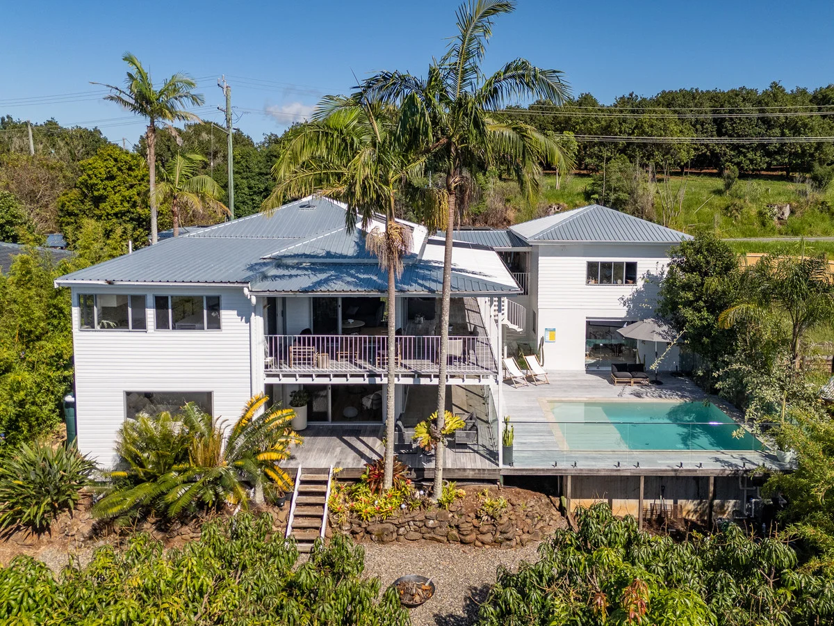 Additional image 5 of 49 Granuaille Road, Bangalow NSW 2479