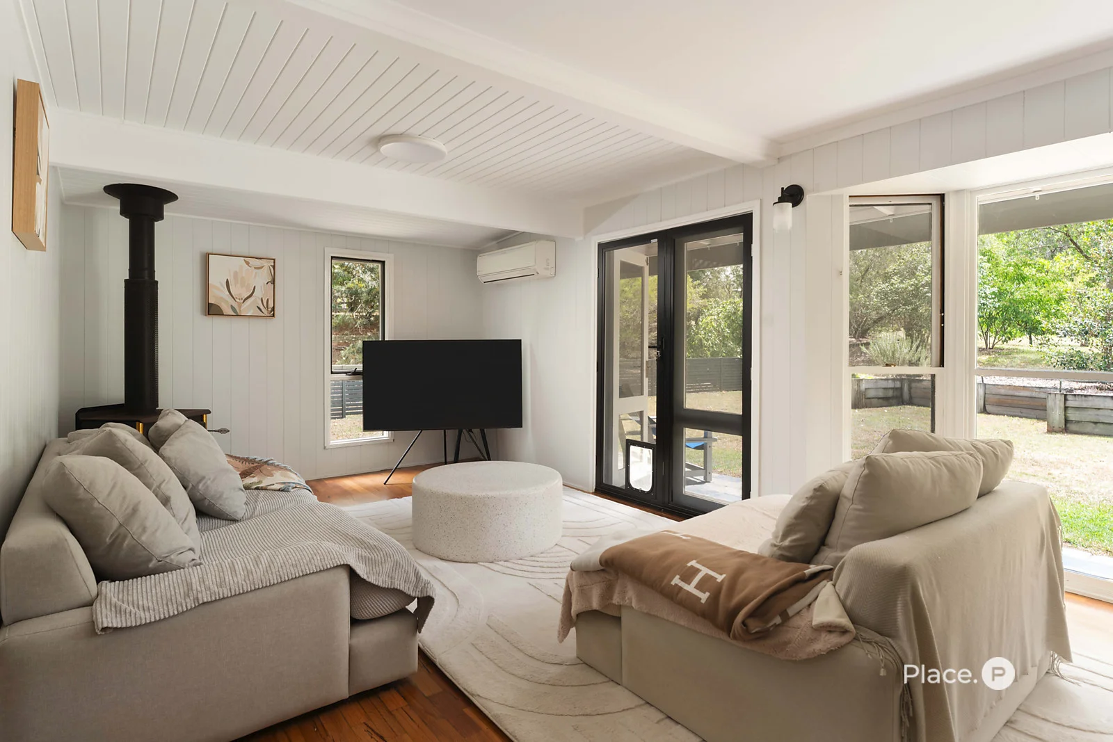 Additional image 4 of 4 Hogan Court, Camp Mountain QLD 4520