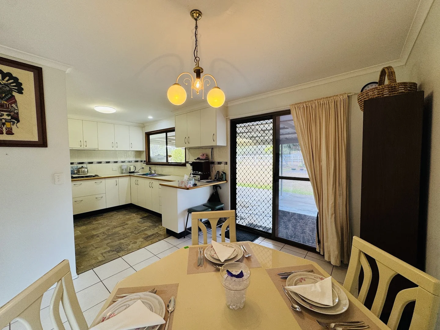 Additional image 16 of 15 Grevillea Drive, Redridge QLD 4660