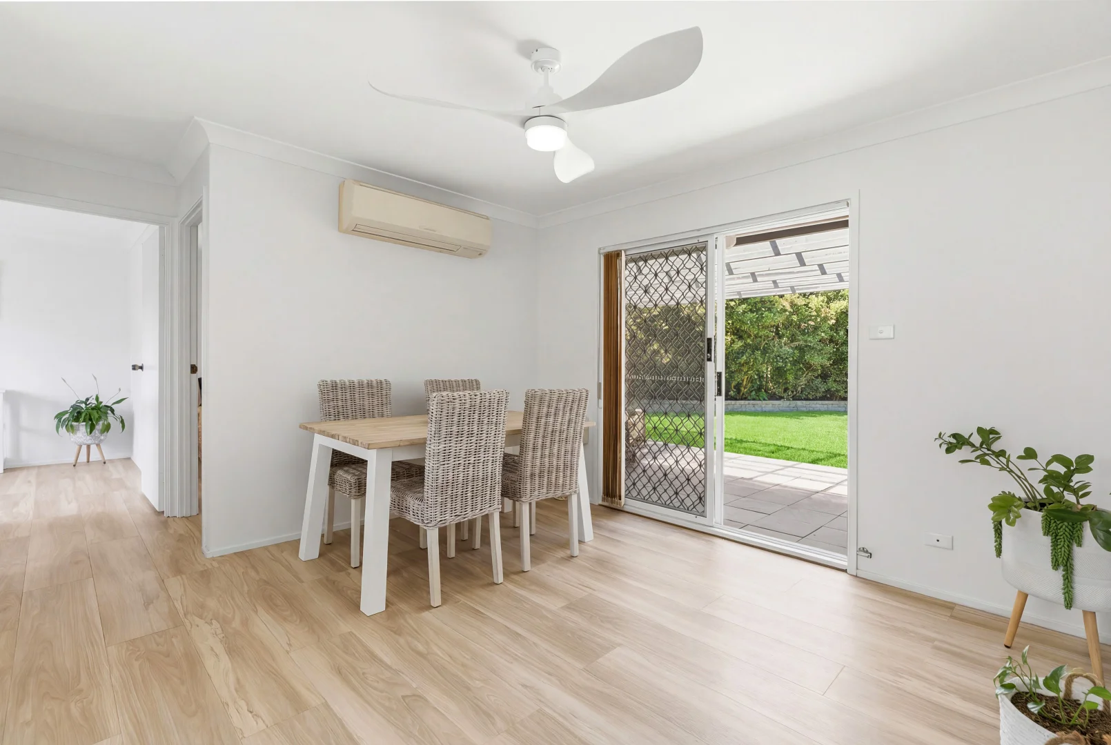 Additional image 6 of 11 Charlotte Close, Bateau Bay NSW 2261