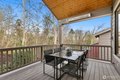 Additional image 15 of 9026 NE 127th Pl, Kirkland, WA, 98034
