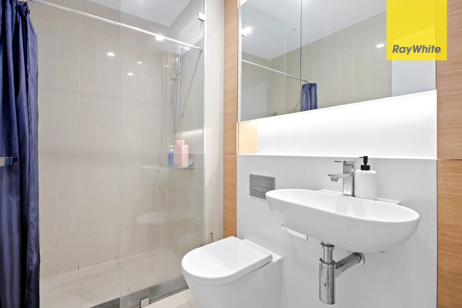 Additional image 10 of 1018/32 Hunter Street (AKA 1018/45 Macquarie St), Parramatta NSW 2150