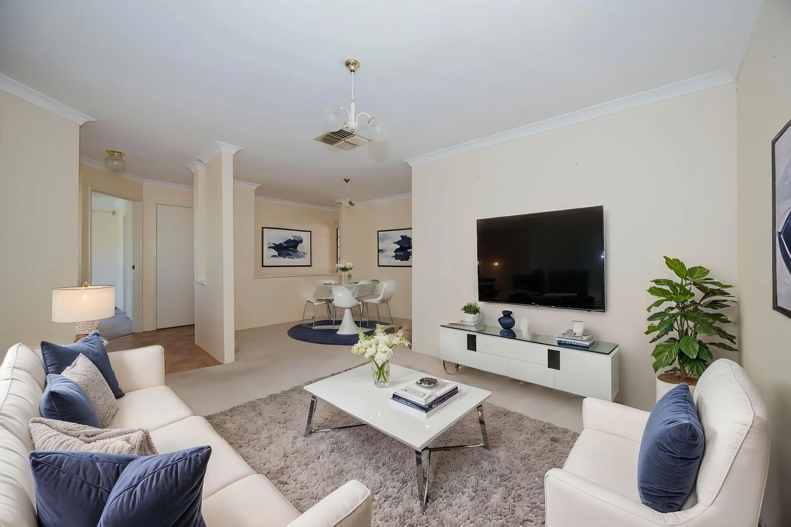 Additional image 2 of 67 Viridian Drive, Banksia Grove WA 6031