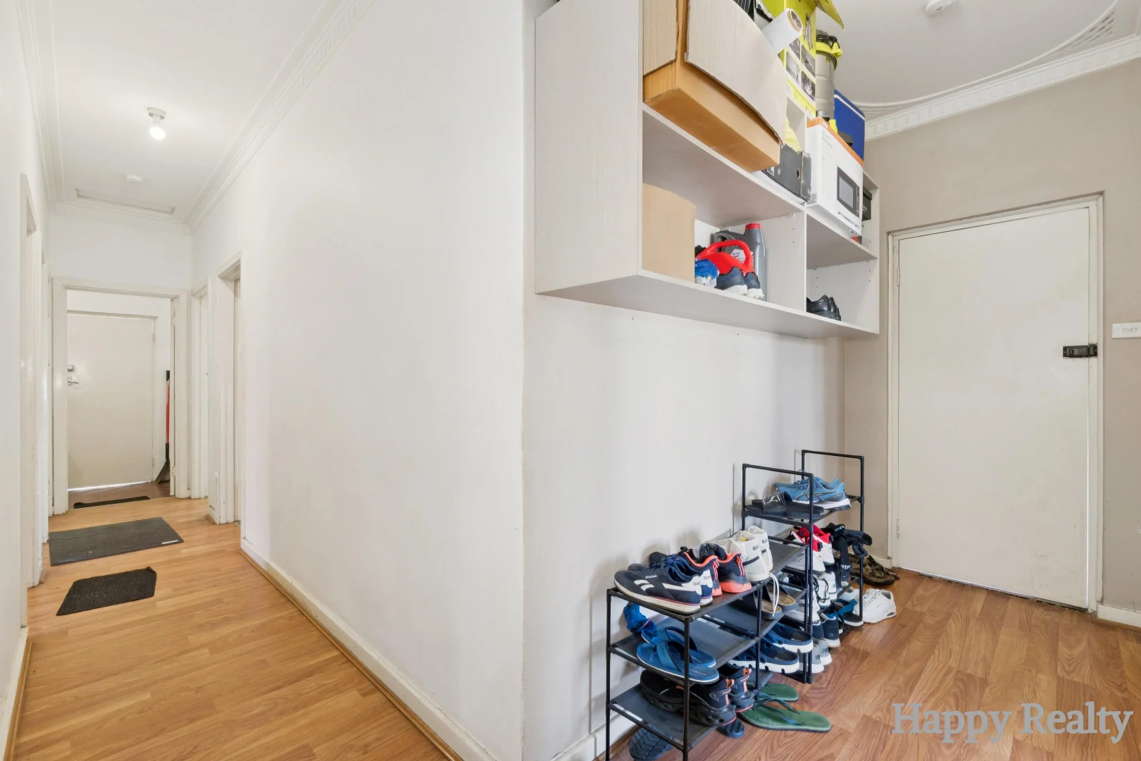 Additional image 2 of 329 WALTER RD WEST, Morley WA 6062