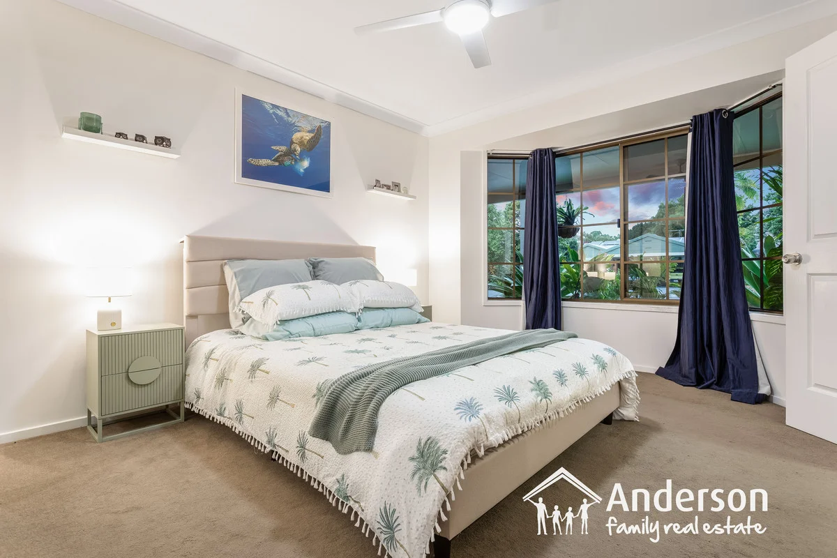 Additional image 16 of 109 Wickfield Street, Bracken Ridge QLD 4017