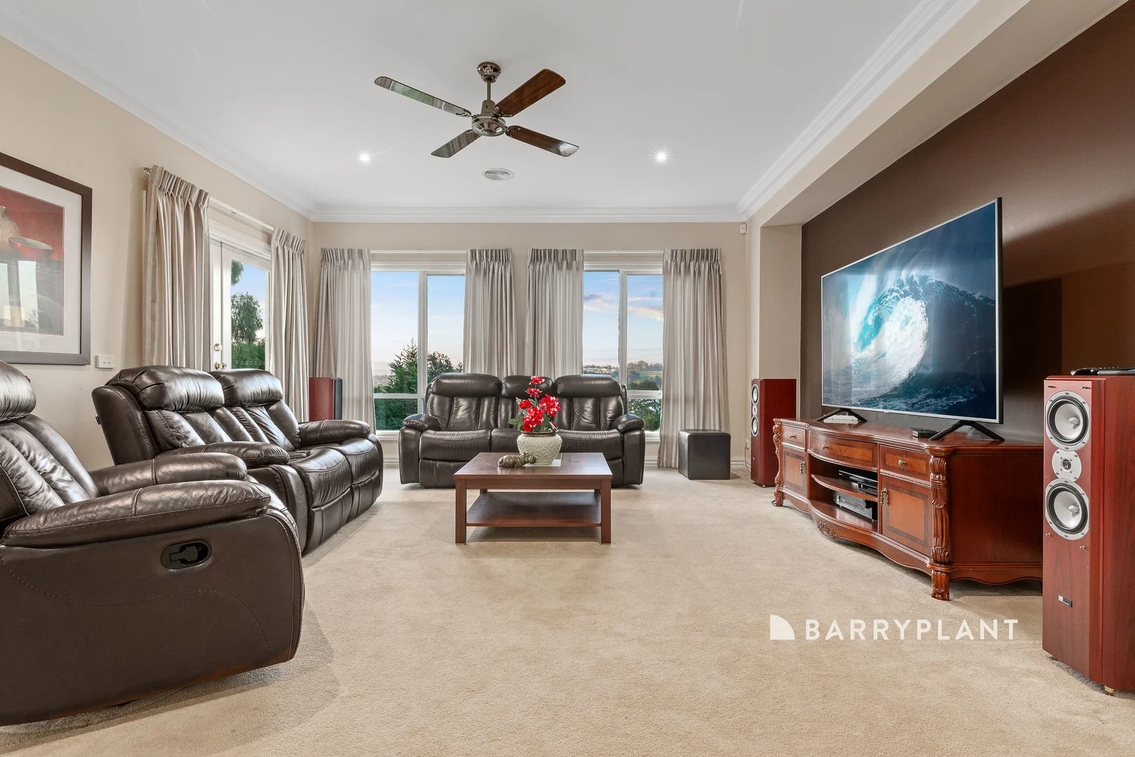 Additional image 11 of 107 Brundrett Road, Narre Warren North VIC 3804