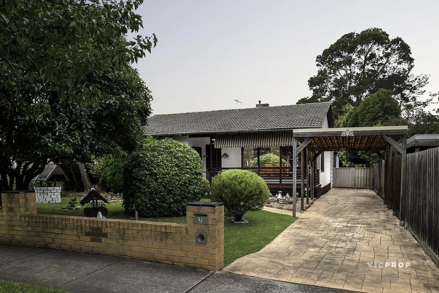 2 Seston Street, Reservoir VIC 3073