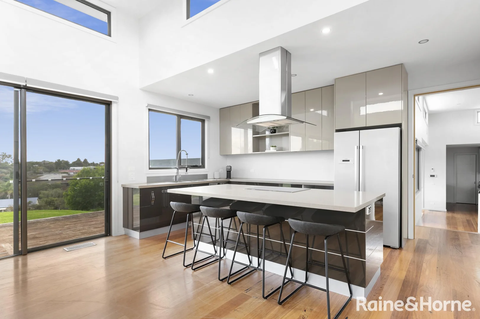 Additional image 10 of 144 Weeroona Street, Rye VIC 3941