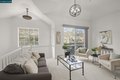 Additional image 5 of 57 Danville Oak Pl, Danville, CA, 94526