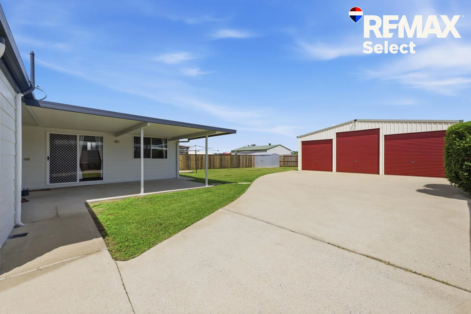 Additional image 21 of 28 Audrena Street, Hay Point QLD 4740