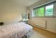 Additional image 19 of Jubilee Close, Haslingden, Rossendale, BB4