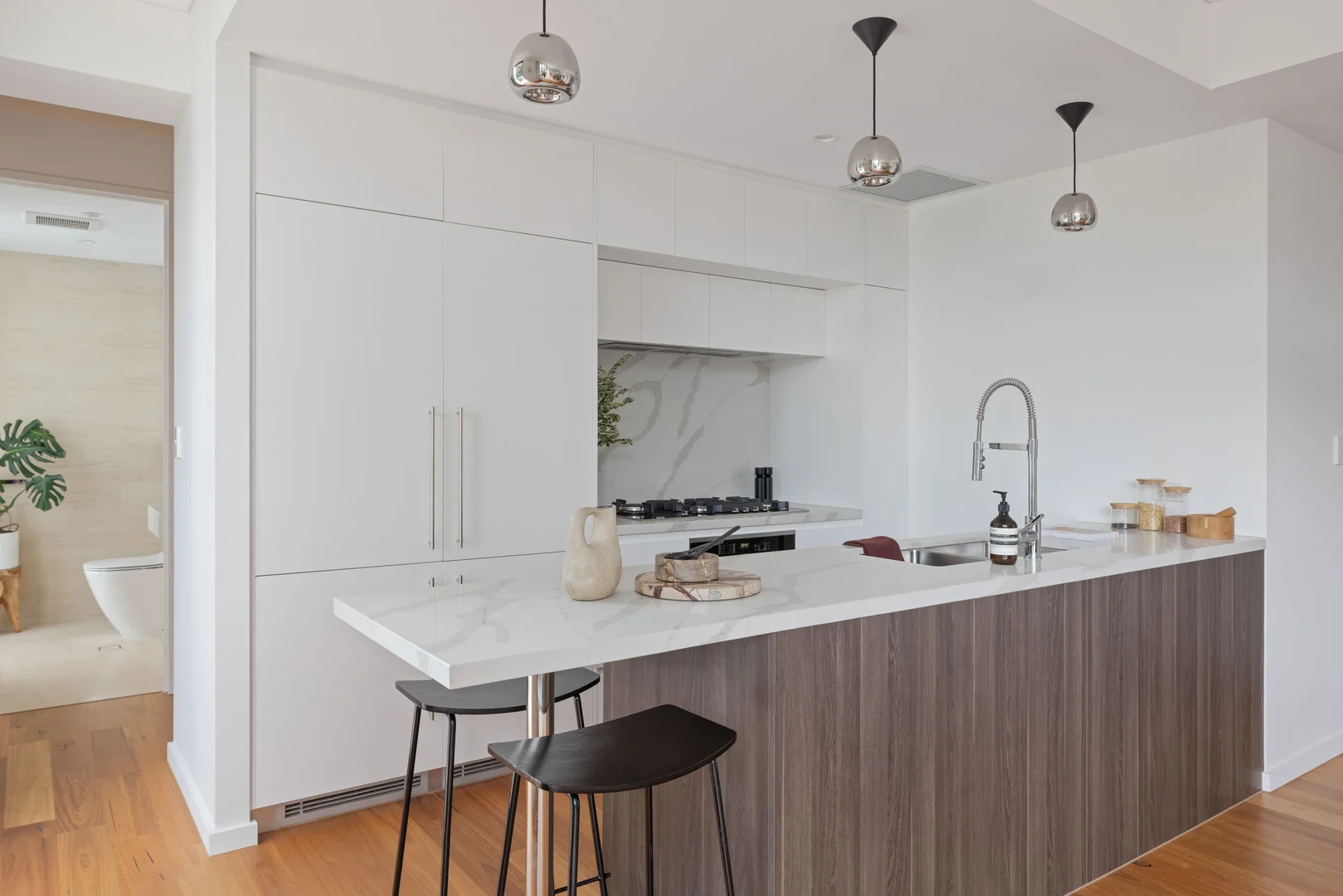 Additional image 14 of 305/2 Mitchell Road, Alexandria NSW 2015