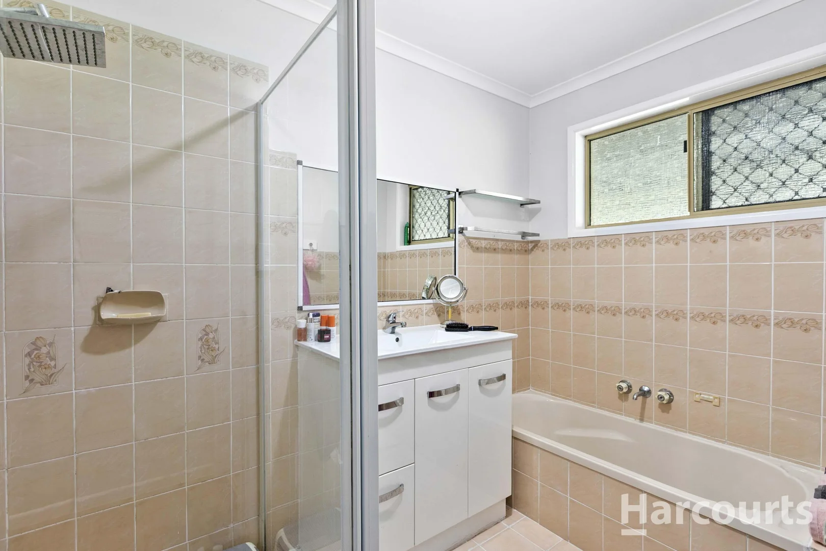 Additional image 10 of 485 Torbanlea Pialba Road, Takura QLD 4655