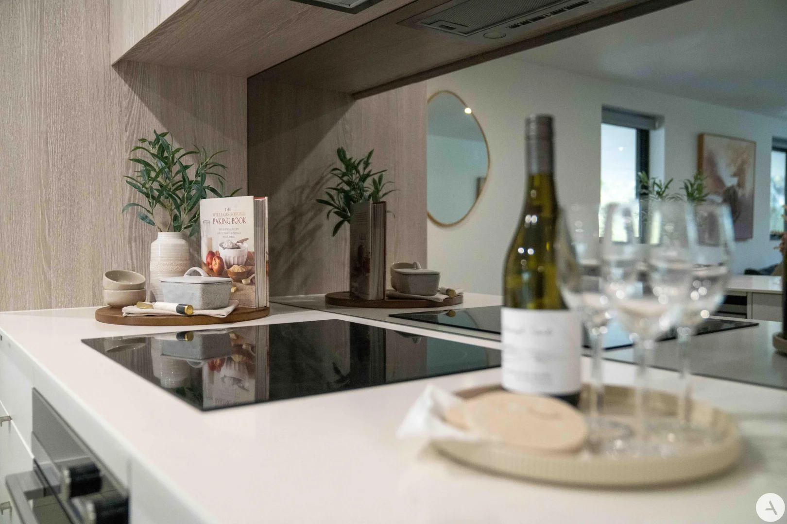 Additional image 7 of 202/253 Northbourne Avenue, Lyneham ACT 2602