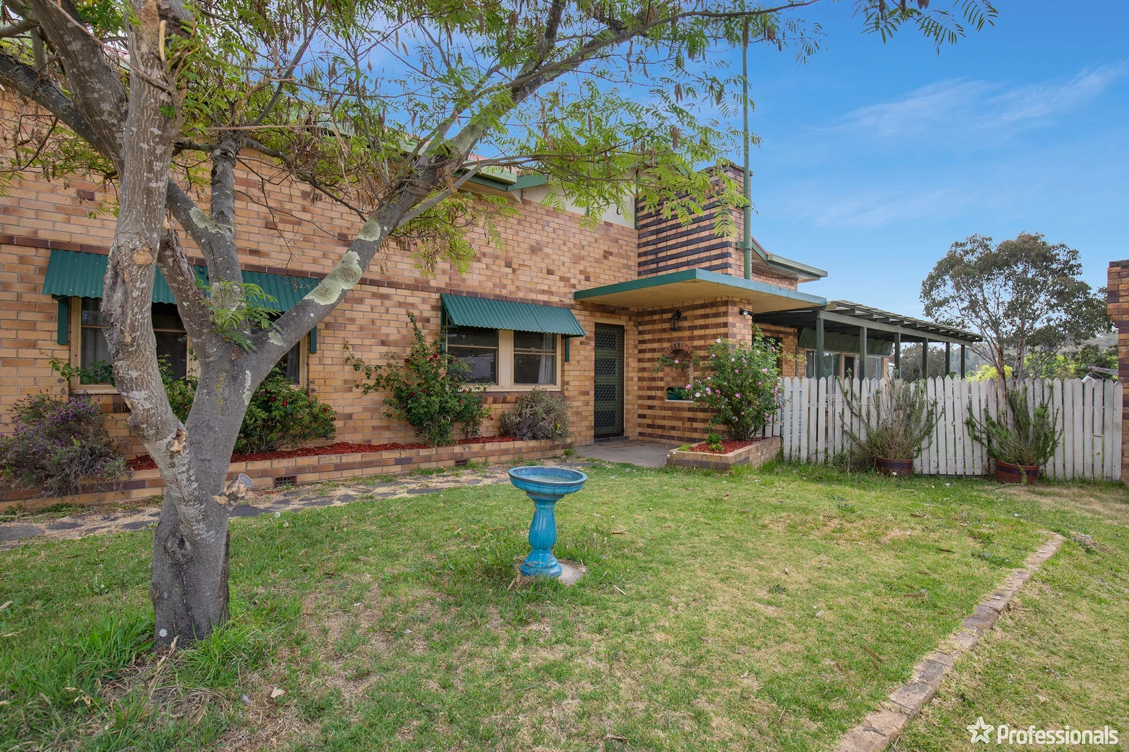 Additional image 11 of 17 Bridge Street, Uralla NSW 2358