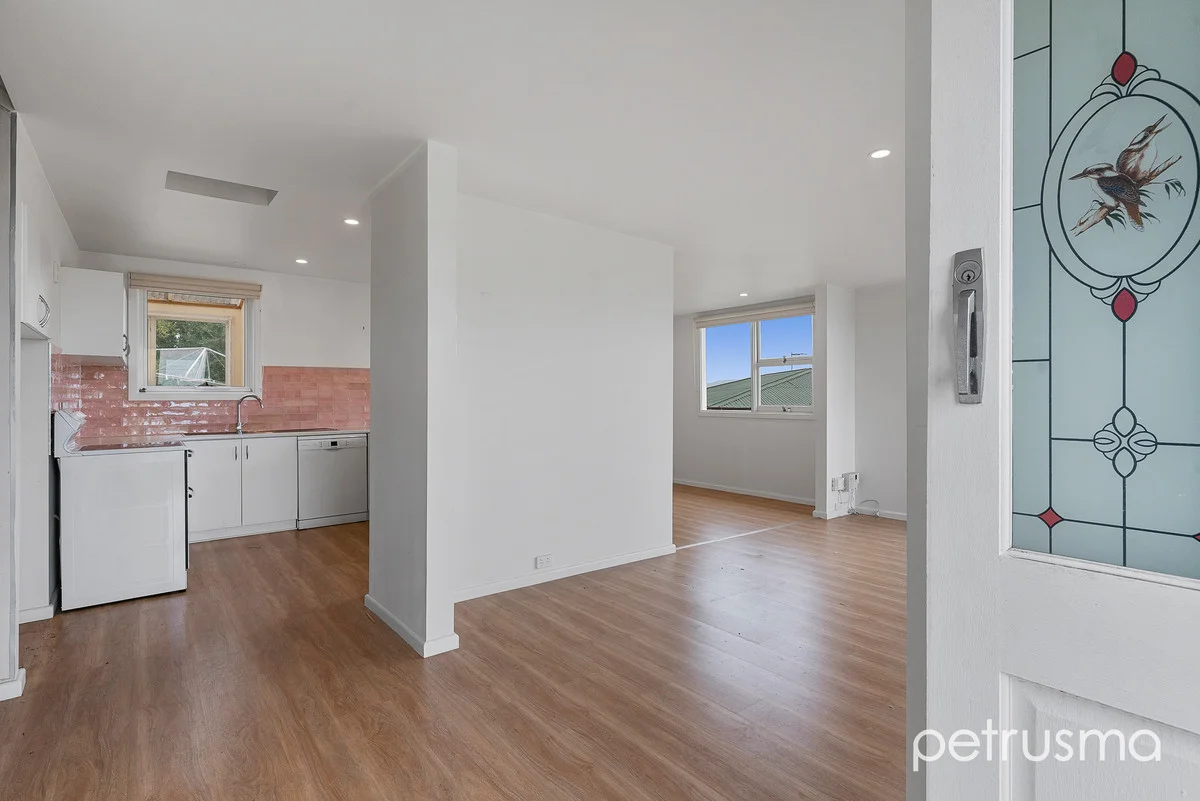 Additional image 4 of 2 Dalgety Street, Claremont TAS 7011