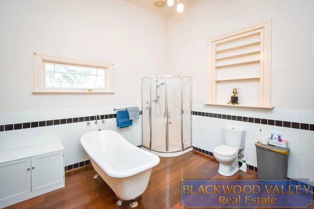 Additional image 18 of 5 Airstrip Road, Balingup WA 6253