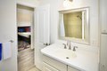 Additional image 24 of 12226 Rancho Bernardo Rd Unit A, San Diego, CA, 92128