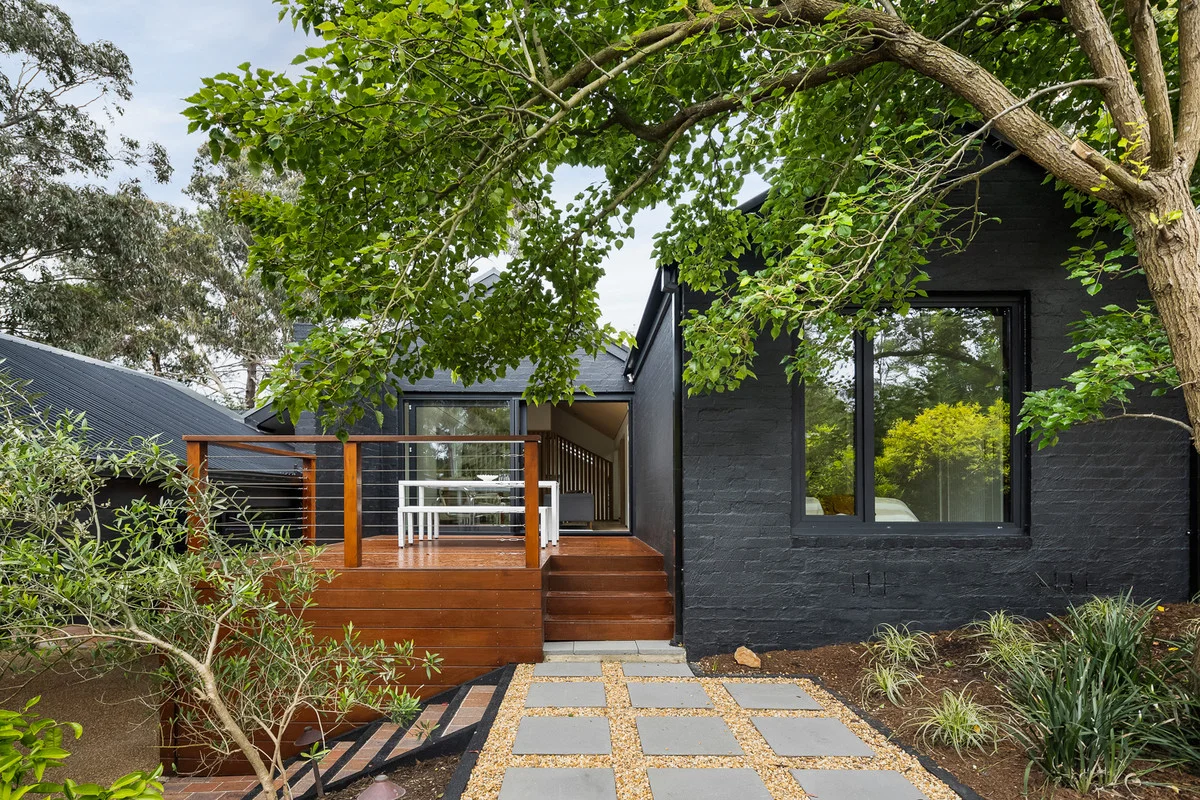 Additional image 28 of 33A Kilburn Grove, Mount Martha VIC 3934