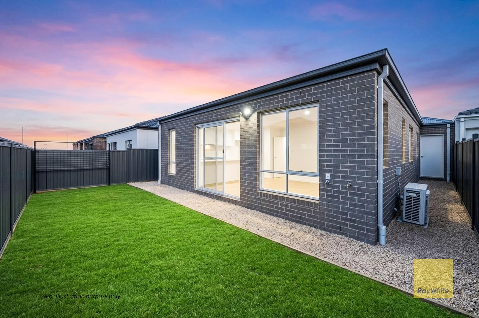 Additional image 13 of 5 Paradoxa Drive, Tarneit VIC 3029