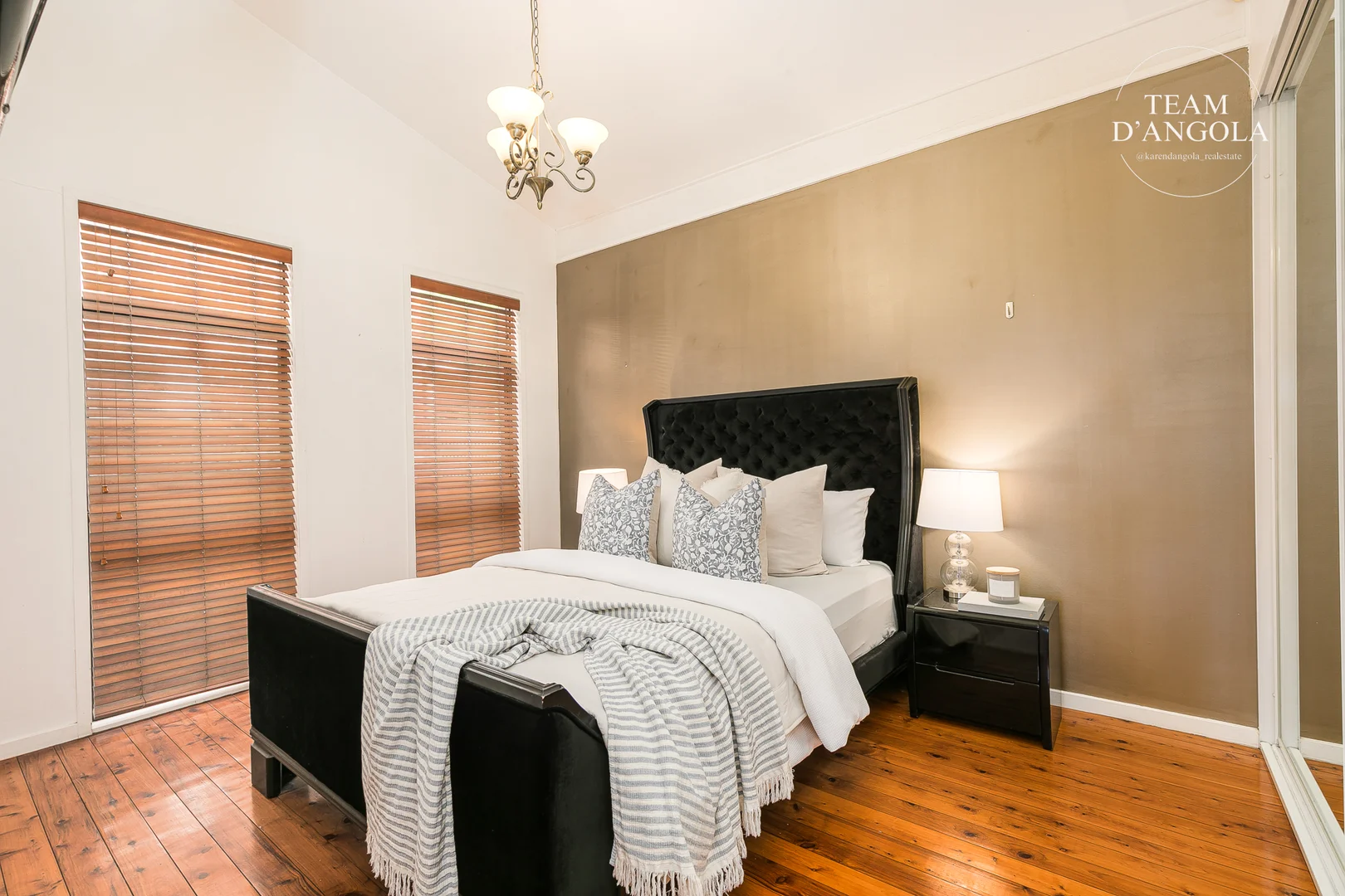 Additional image 9 of 25 Brunette Drive, Castle Hill NSW 2154