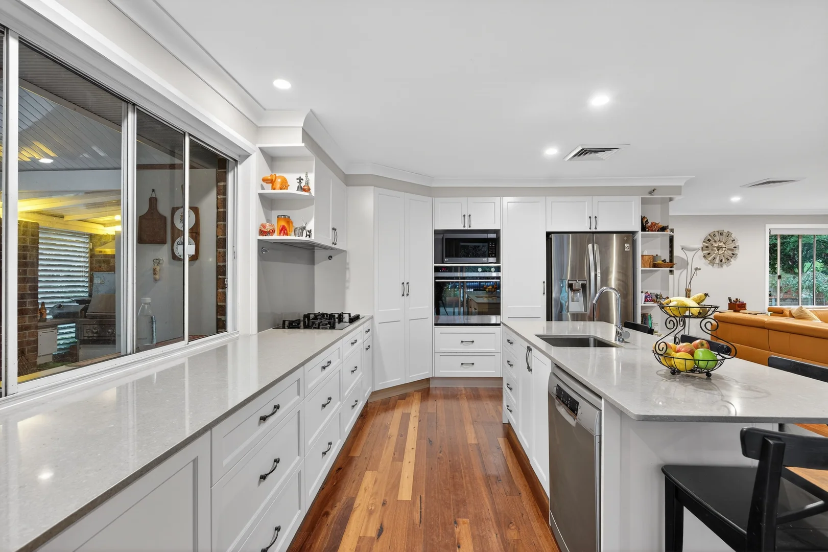 Additional image 2 of 25 Fairway Avenue, Springwood NSW 2777