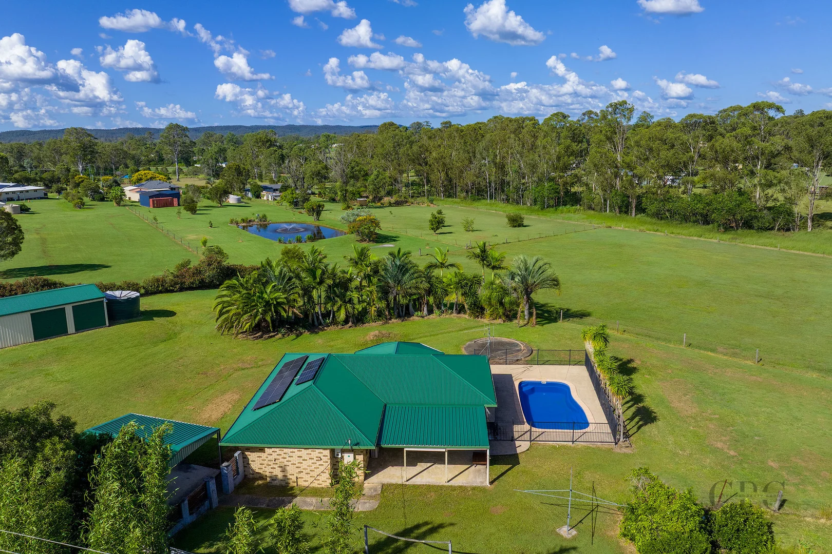 Additional image 12 of 22 Erin Drive, Curra QLD 4570
