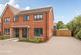 Additional image 3 of 23 Lea Close, Willingham CB24