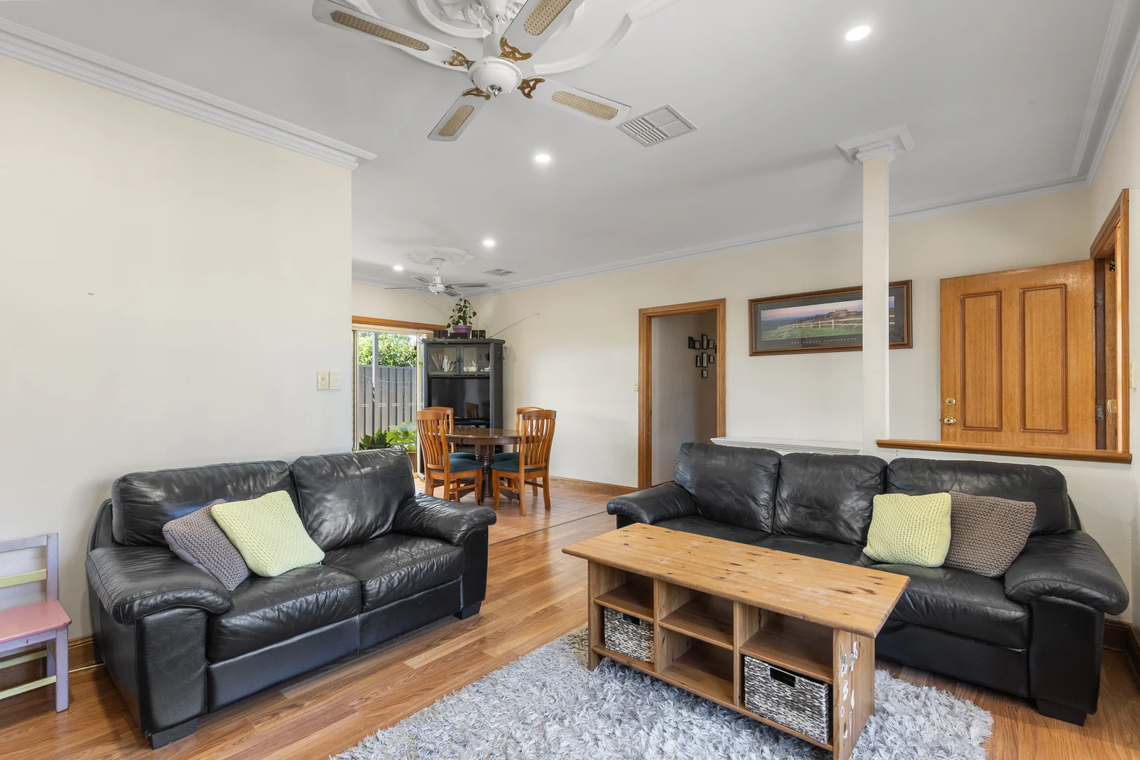 Additional image 4 of 1A Gosse Avenue, Glenelg North SA 5045