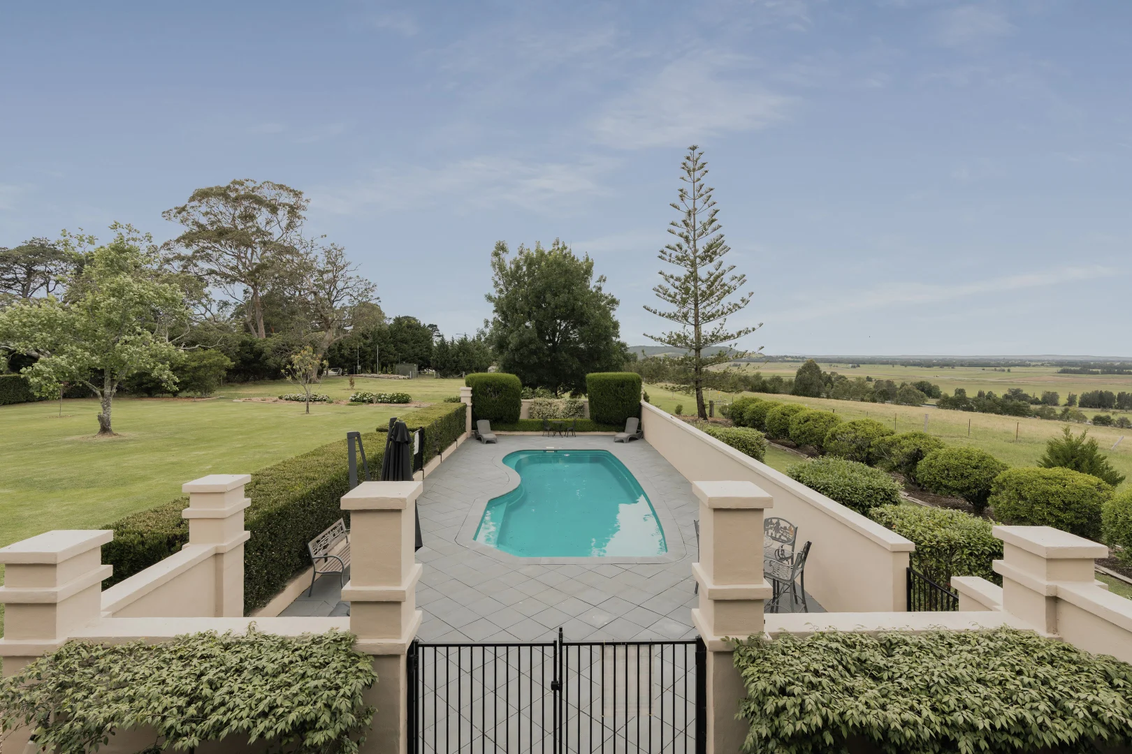 Additional image 14 of 29 Strongs Road, Jaspers Brush NSW 2535