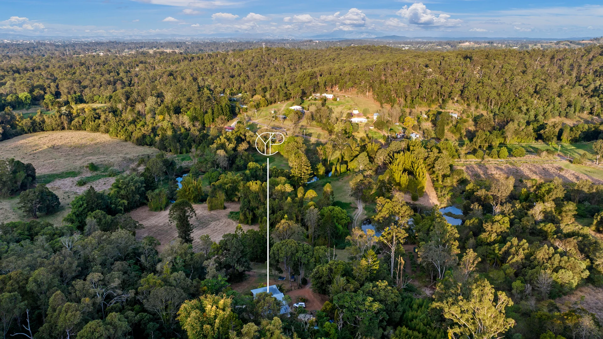 Additional image 34 of 140 Long Road, Pie Creek QLD 4570