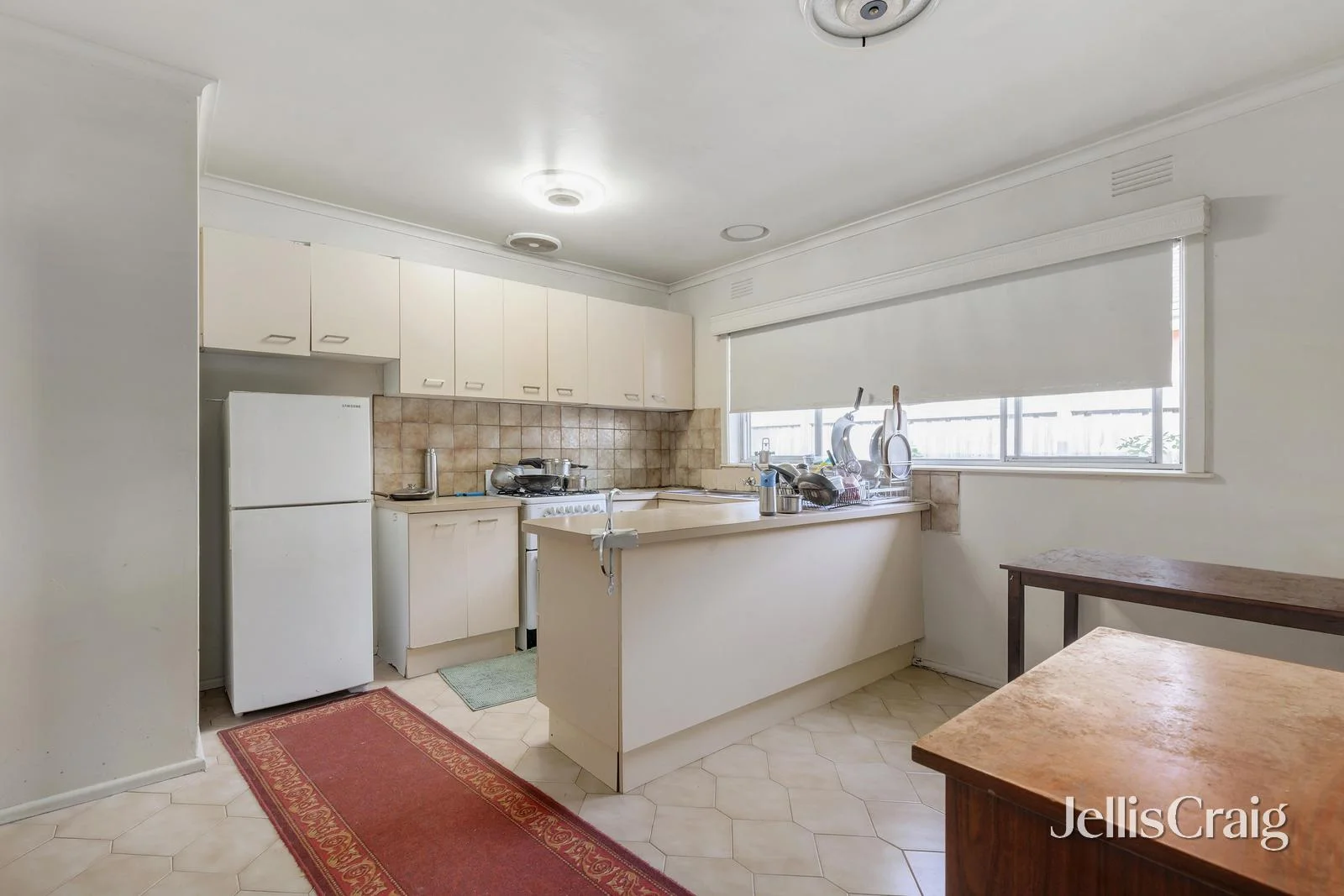 Additional image 13 of 1-3/14 Kingsley Street, Camberwell VIC 3124