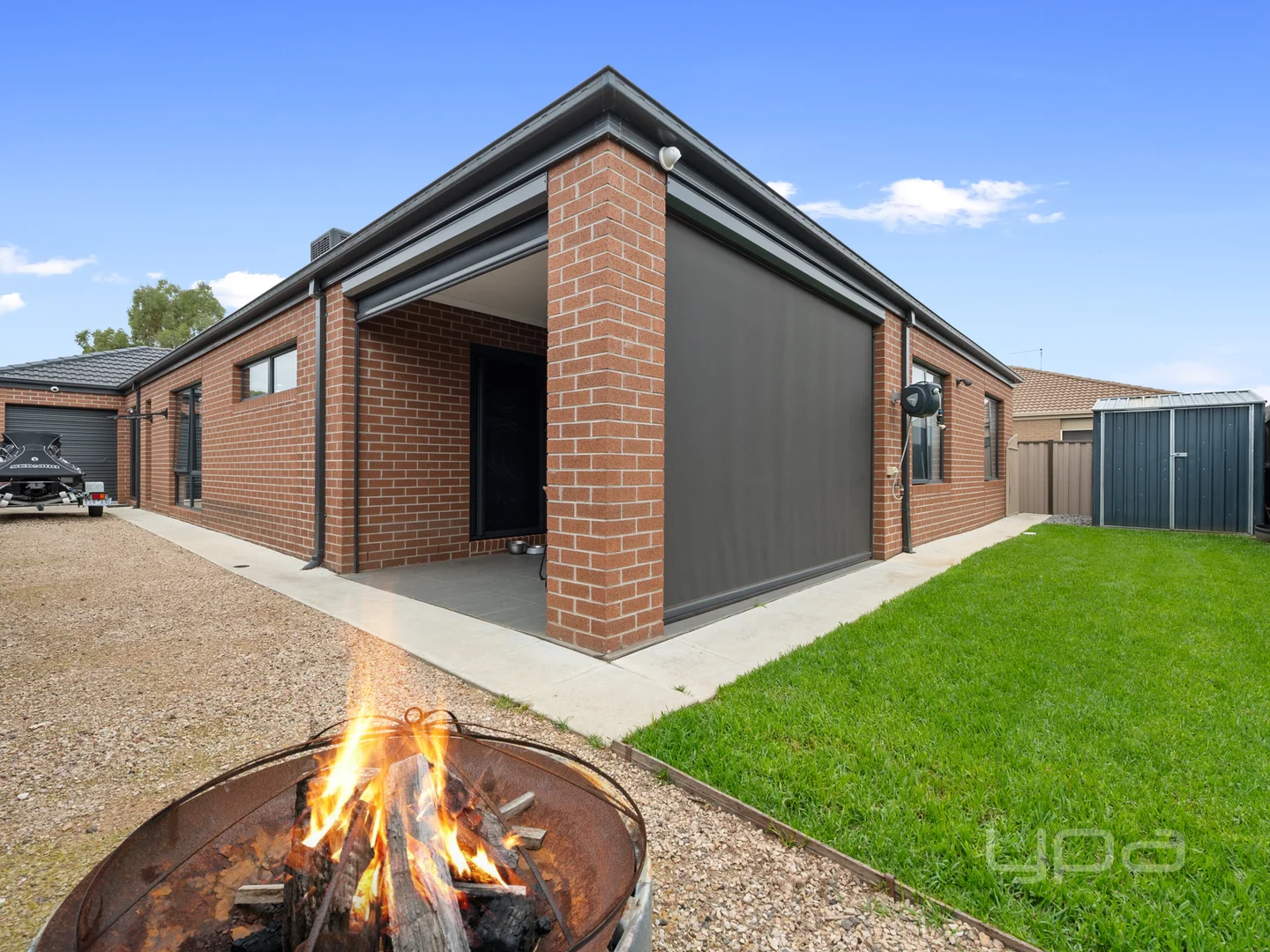 Additional image 18 of 15 Faircroft Drive, Brookfield VIC 3338