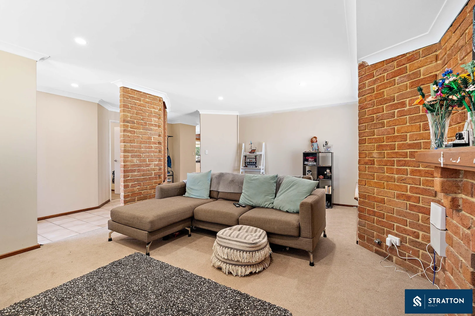 Additional image 8 of 3 Citron Court, Seville Grove WA 6112