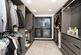 Additional image 31 of Shoreswood, Bolton, Greater Manchester, BL1 7DD