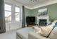 Additional image 5 of 26G Mansfield Avenue, Musselburgh, EH21 7DP