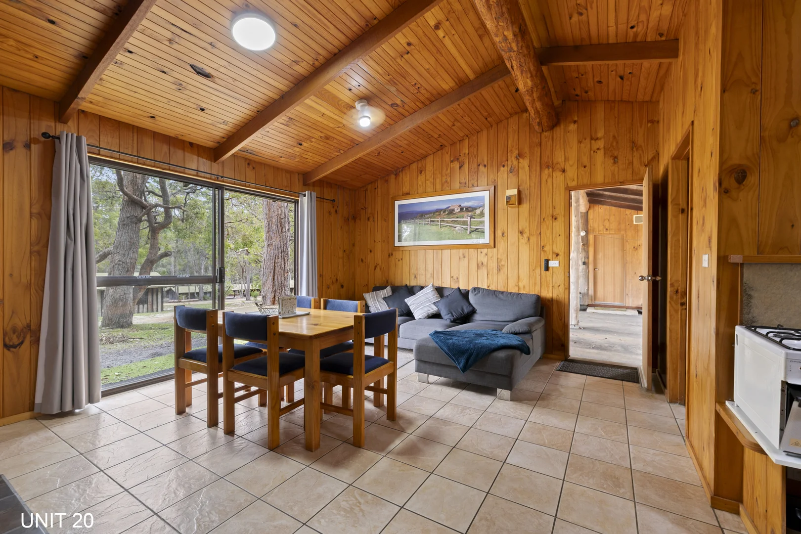 Additional image 16 of 11/111 Widgeram Road, Bournda NSW 2548