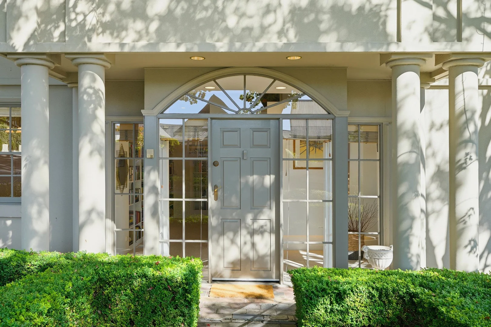 Additional image 2 of 9 Stowell Avenue, Battery Point TAS 7004