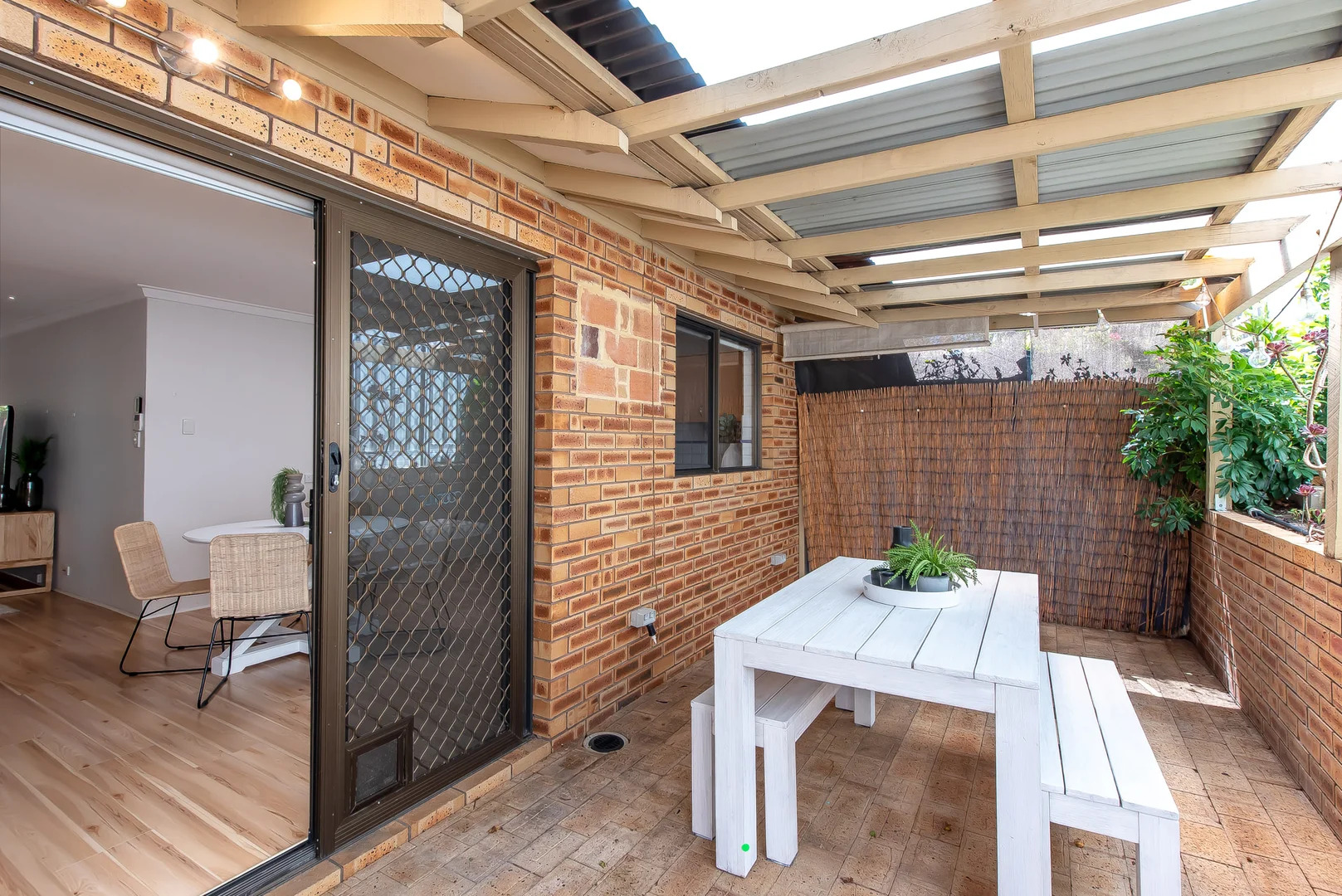 Additional image 5 of 8/50 Ewen Street, Scarborough WA 6019