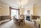 Additional image 11 of Buckingham Road, Conisbrough, Doncaster, South Yorkshire, DN12