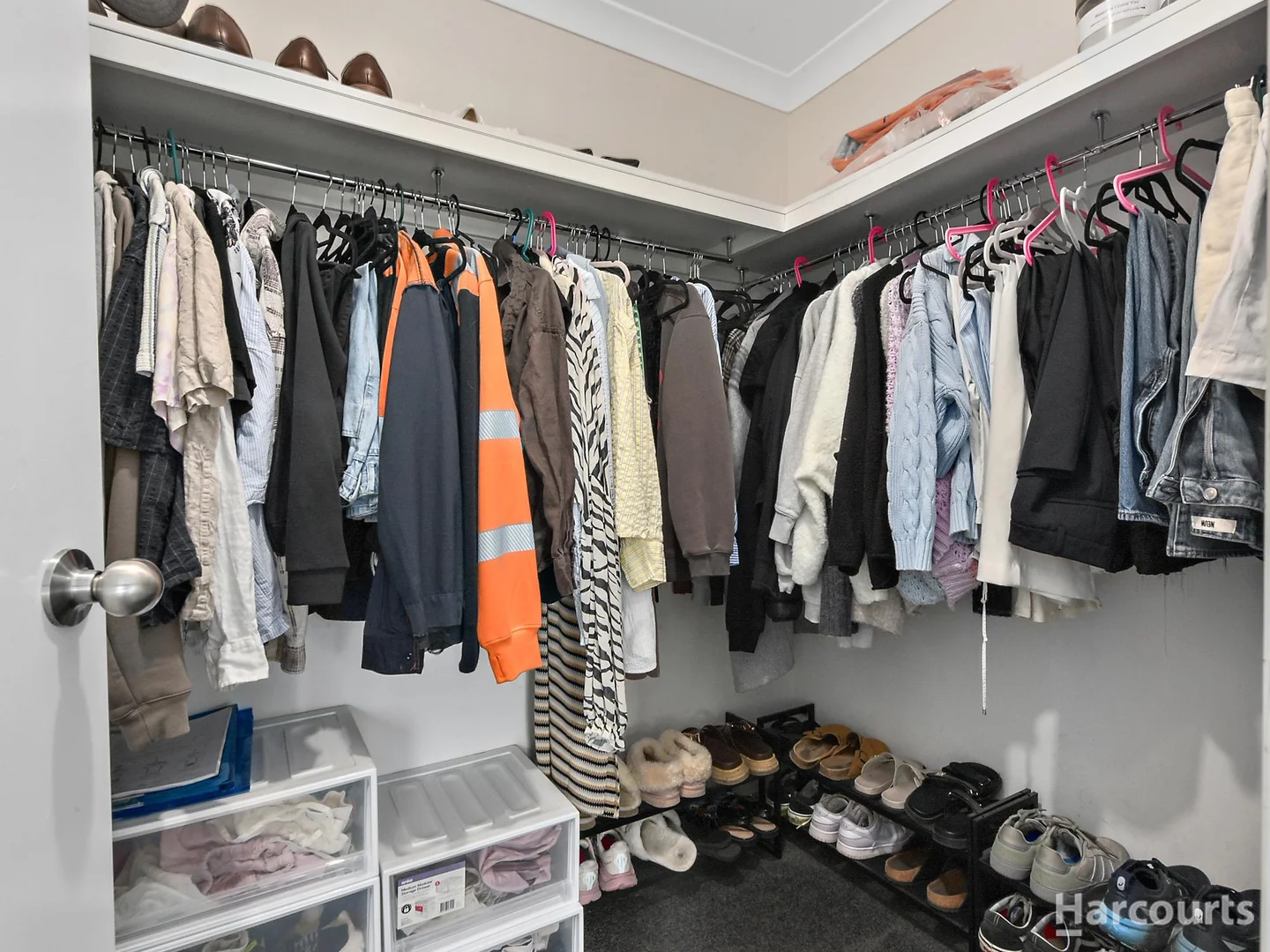 Additional image 12 of 35 White Street, George Town TAS 7253