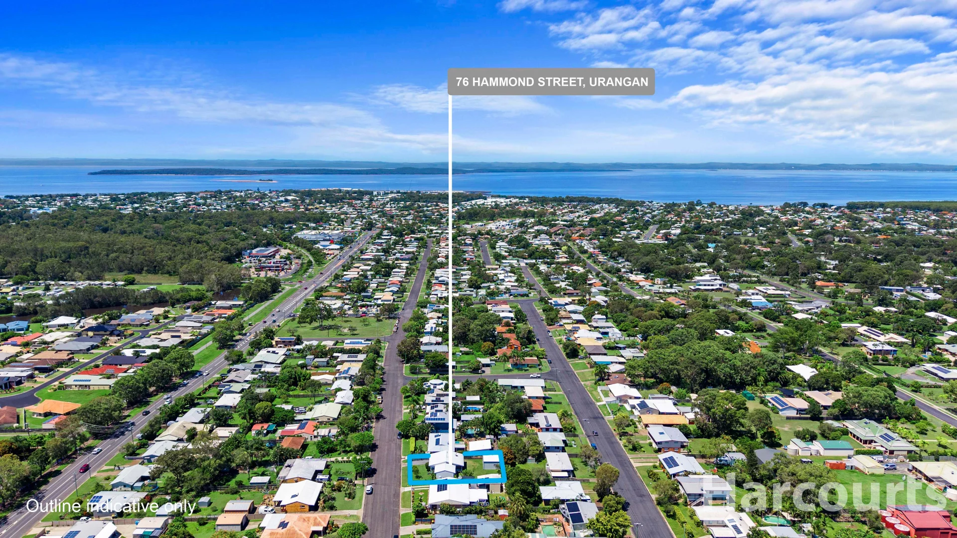 Additional image 20 of 76 Hammond Street, Urangan QLD 4655