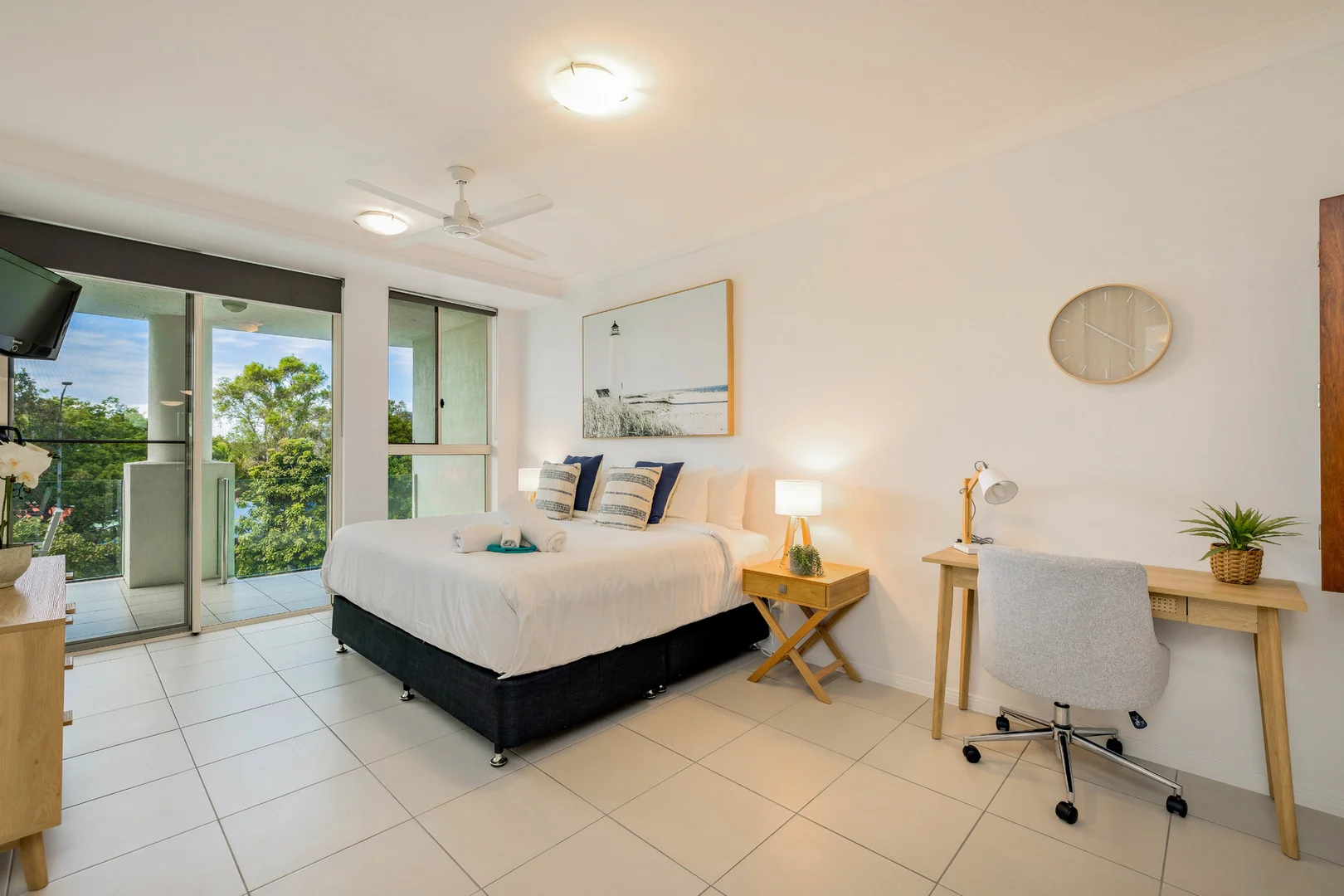 Additional image 13 of 14/155-159 Esplanade, Cairns City QLD 4870