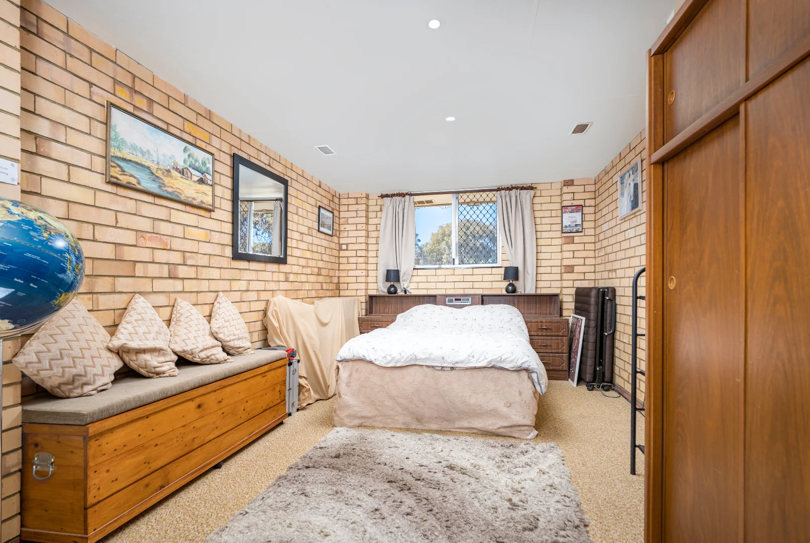 Additional image 16 of 13 Alexander Drive, Glenfield WA 6532