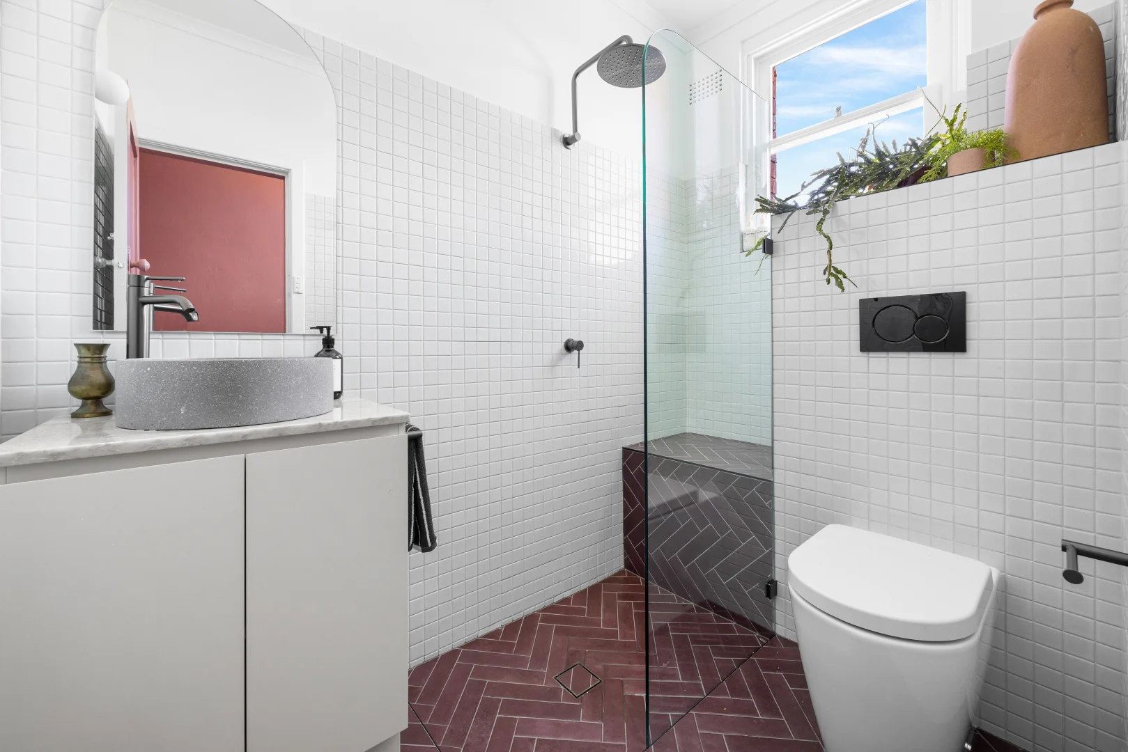 Additional image 9 of 2/730A Anzac Parade, Maroubra NSW 2035