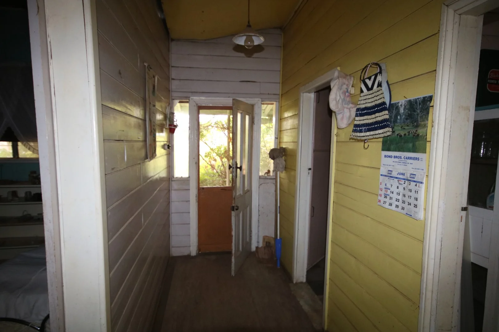 Additional image 12 of 12-14 Michie Street,, Elmore VIC 3558