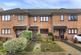 Additional image 15 of Harte Road, Hounslow, TW3