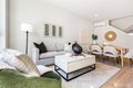 Additional image 4 of 9748A Holman Rd NW, Seattle, WA, 98117