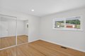 Additional image 43 of 350 Elysian Fields Dr, Oakland, CA, 94605