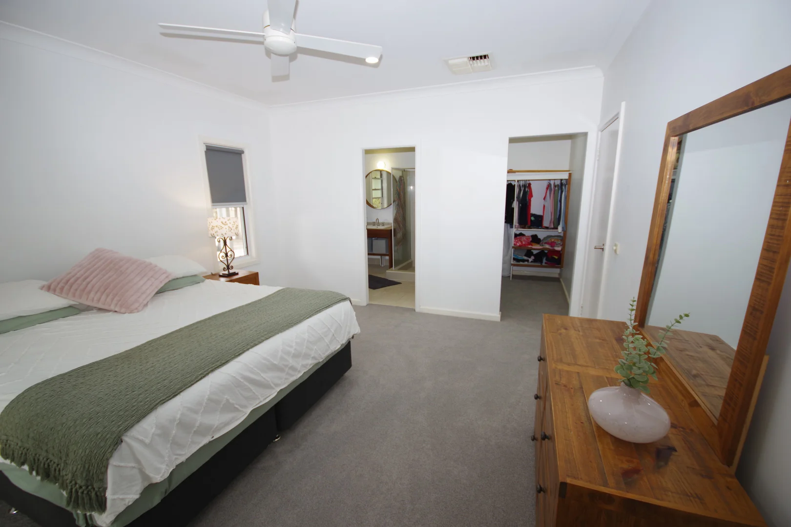 Additional image 18 of 48 Riverside Drive, Narrabri NSW 2390